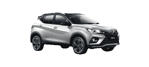 suv-ambacar-dx3
