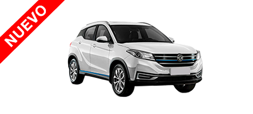 suv-ambacar-dfsk-seres-3